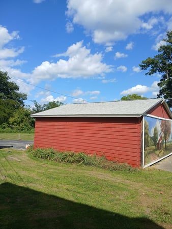 Images Crew Roofing & Siding