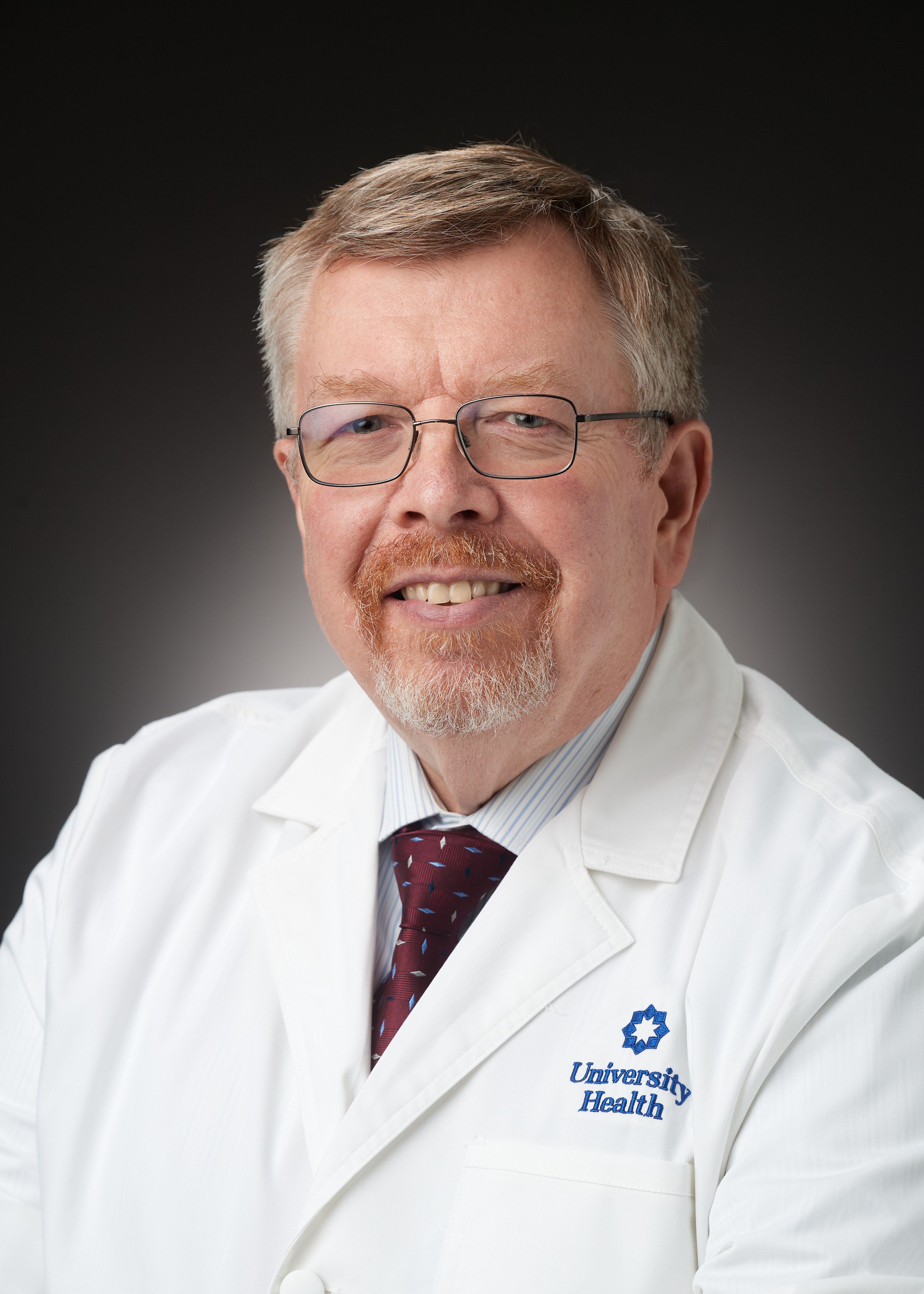 Dr. Wasyl Szeremeta, MD - San Antonio, TX - Otolaryngology-Head & Neck Surgery, Otolaryngology-Head And Neck Surgery