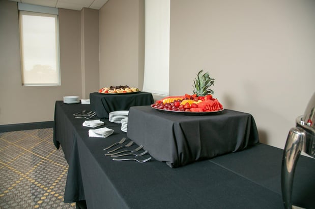 Images Holiday Inn Metairie New Orleans by IHG