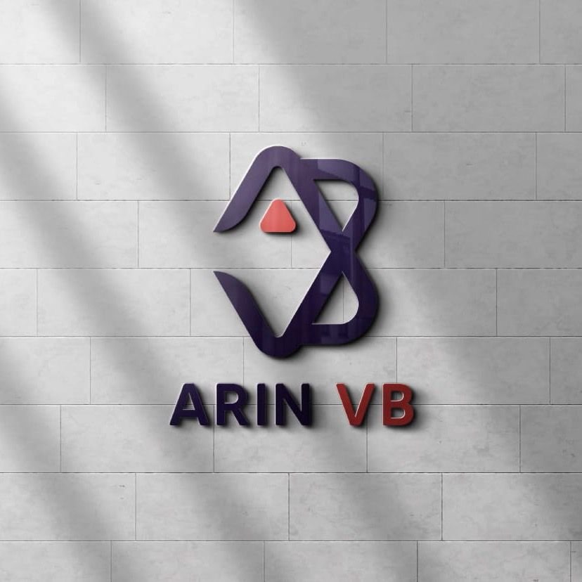 Arin VB GmbH in Neuenhof