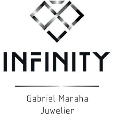 Juwelier Infinity in Göppingen - Logo