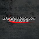 Beechmont Motorsport Logo