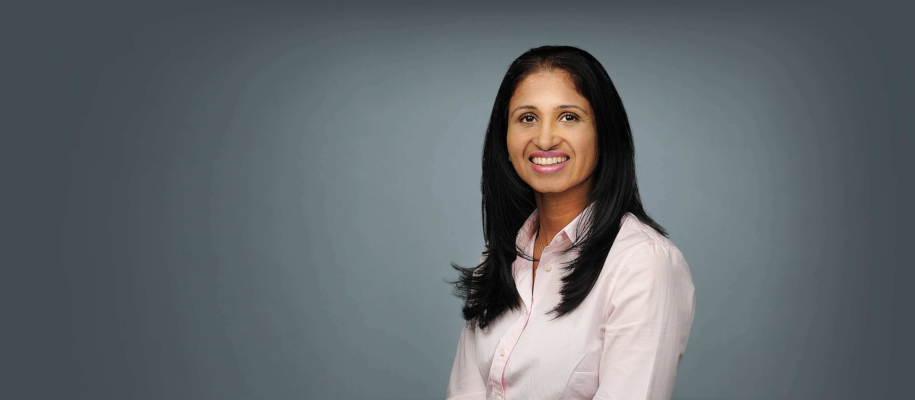 Sandeep Kaur Dhillon