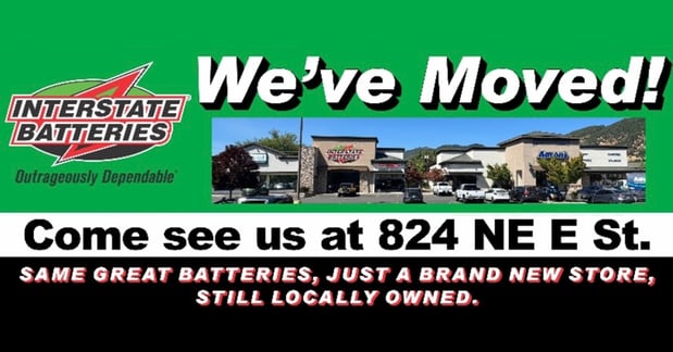 Images Interstate Batteries