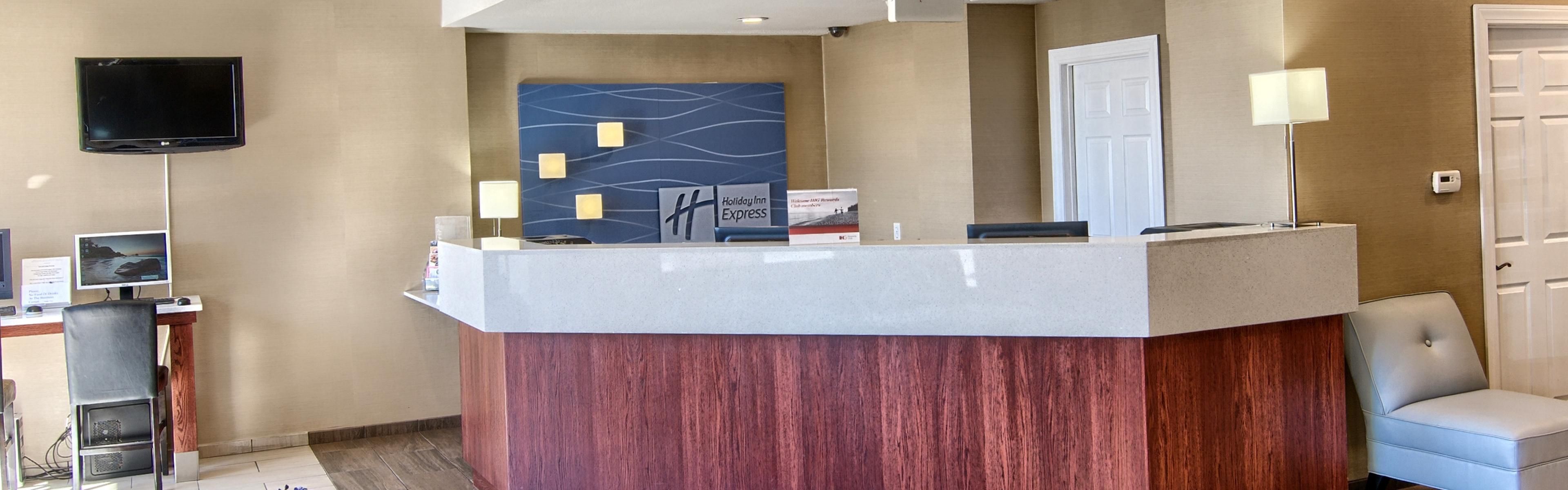 salon bridal mi birmingham Birmingham, Birmingham Inn Express Detroit Holiday