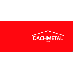 DACHMETAL s.r.o.