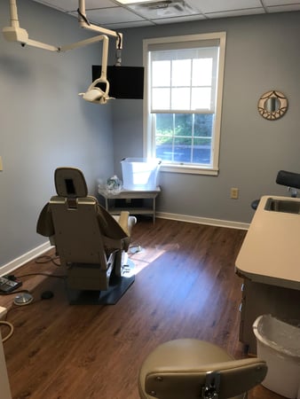 Images Central Ohio Periodontics