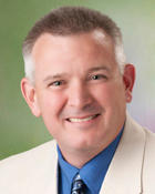 Thomas Dwight Mino