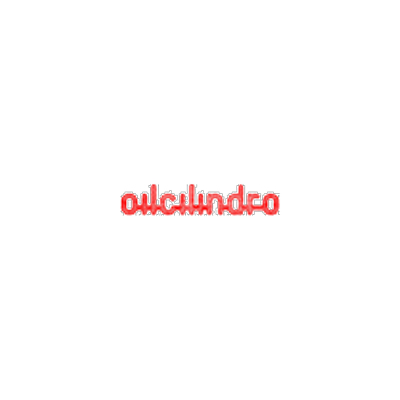 Oilcilindro - Cilindri Oleodinamici Logo