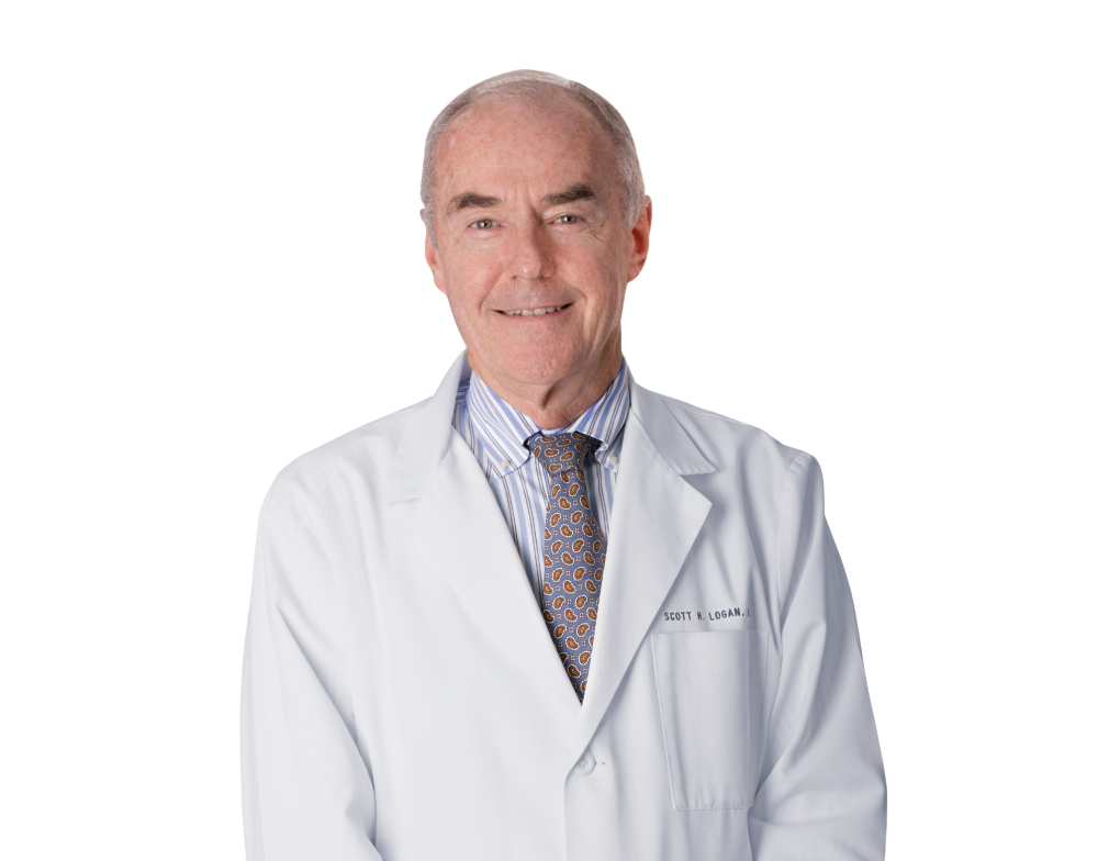 Scott Logan, MD - Lake Bluff, IL - Obstetrics & Gynecology, Gynecologist