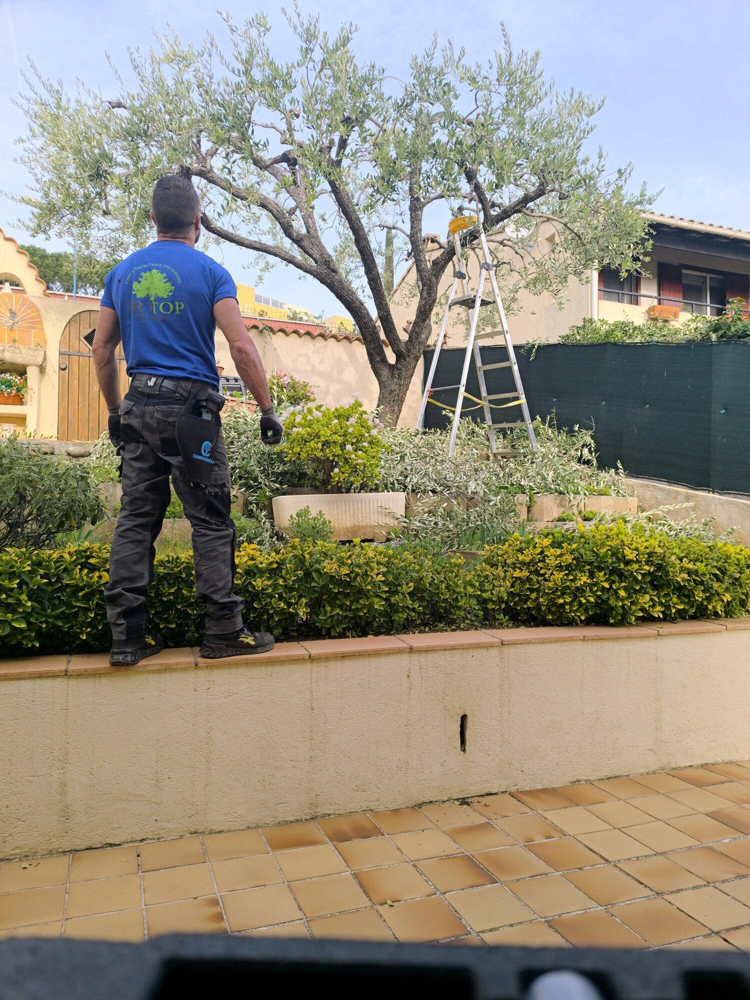 galerie image galerie image