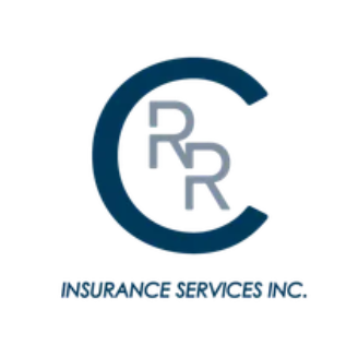Construction Real Estate Restaurant Insurance Services Inc.