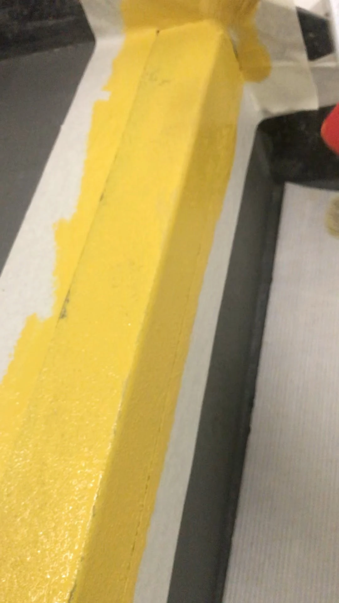 Images Vic's Decorators Ltd