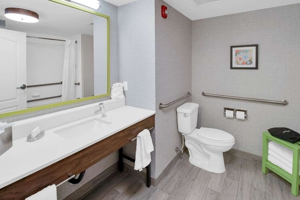 Images Hampton Inn & Suites Sarasota/Bradenton-Airport