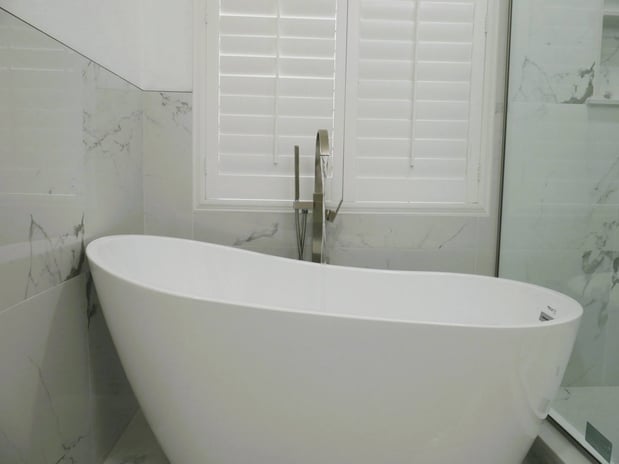 Images True Home Renovation LLC