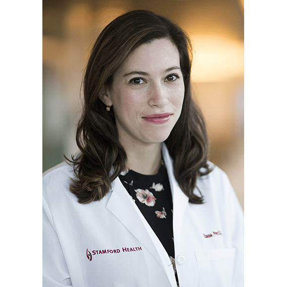 Dr. Elana Peck, MD, Obstetrics & Gynecology Old Greenwich, CT MD