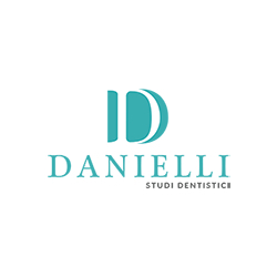 Studio Dentistico Marco Danielli Logo