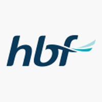 HBF Health Insurance Albany 13 34 23