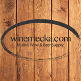 Mullins Wine and Beer Supply