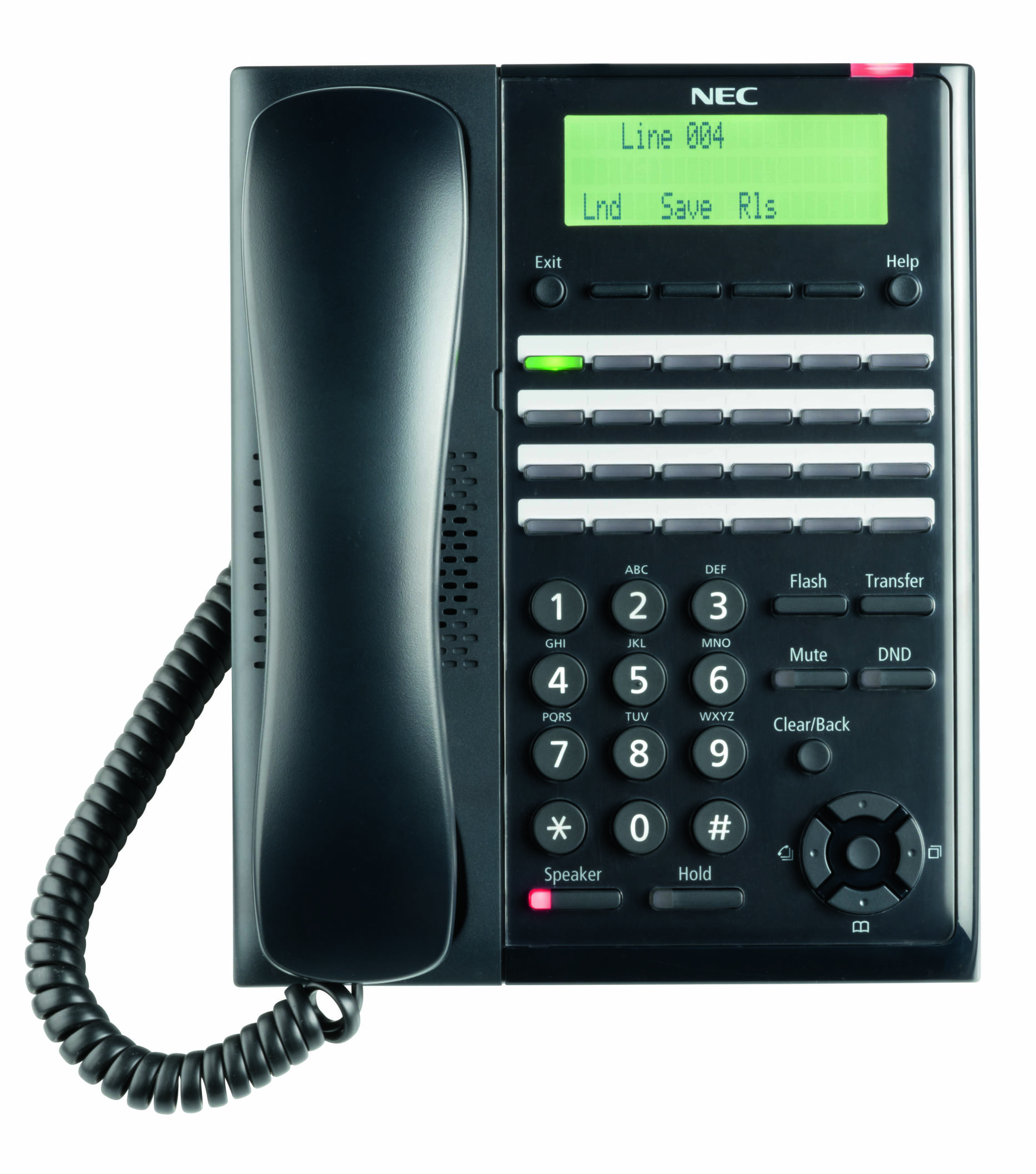 Images SelecTele Communications Inc
