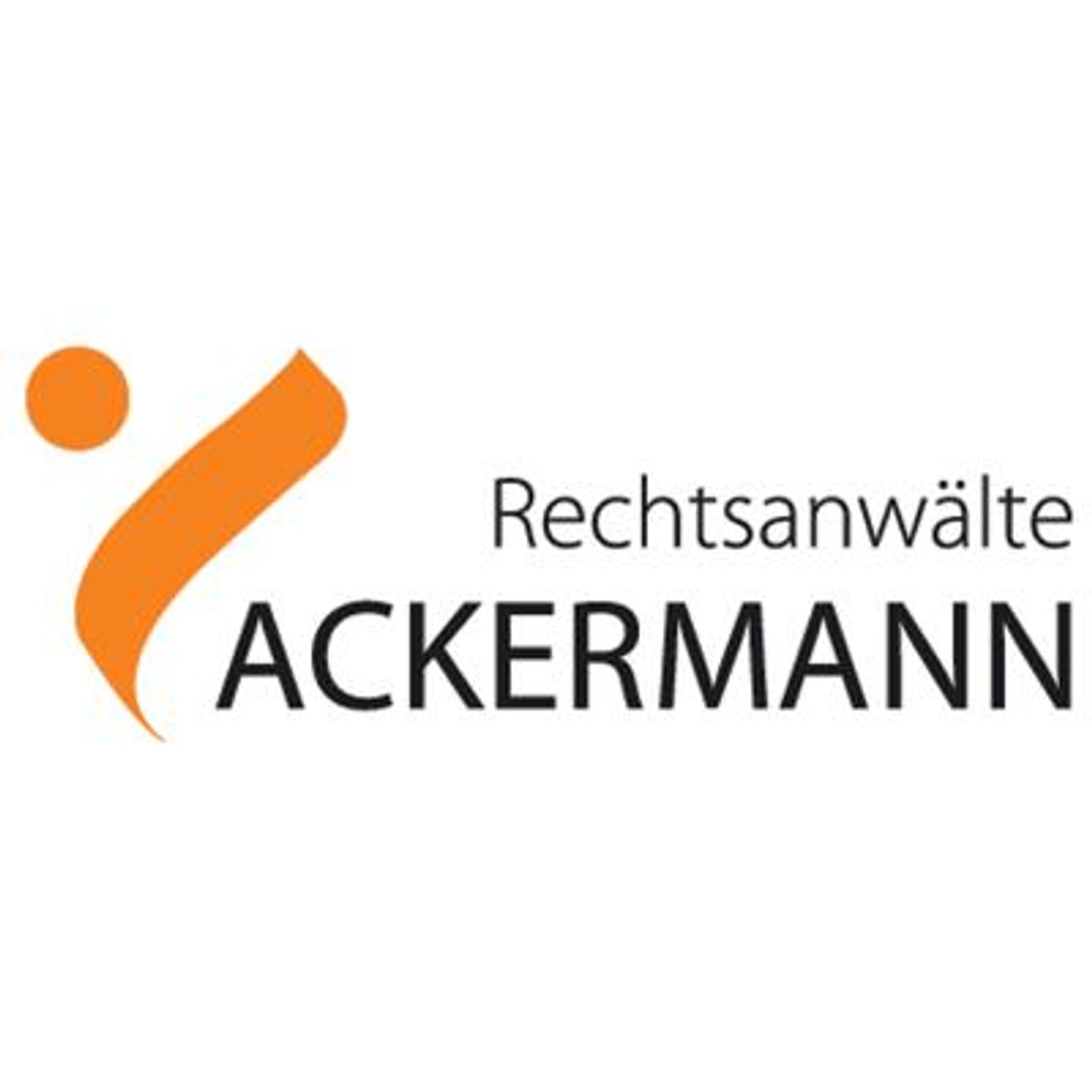 Rechtsanwälte Ackermann  