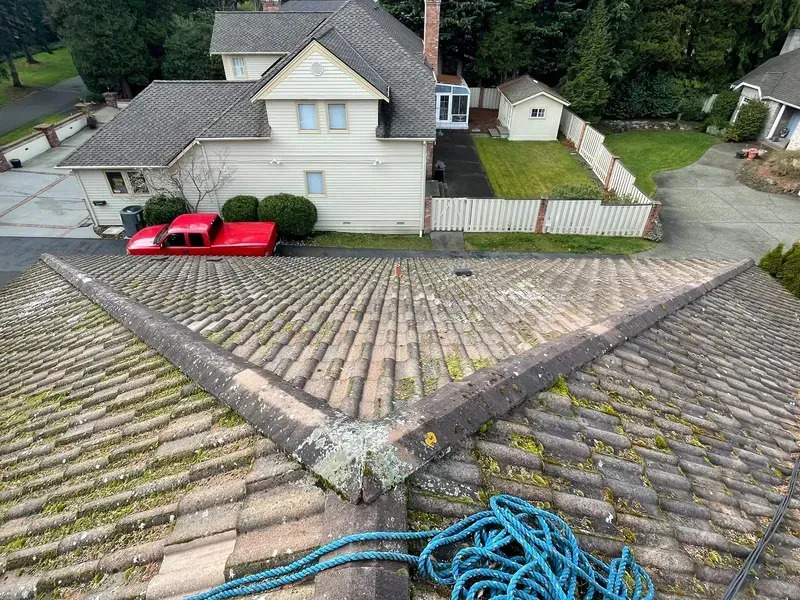 Images Agnes Contracting Group