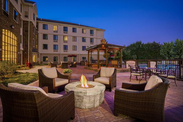 Images Staybridge Suites Wilmington-Newark by IHG