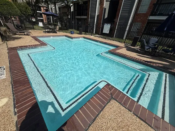 Images Jump In Pool Service