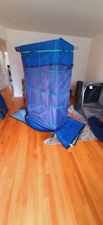 Images Ampol Moving, Inc.