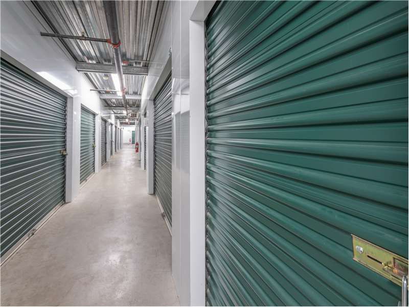 Interior Units - Extra Space Storage at 583 Lynnway, Lynn, MA 01905