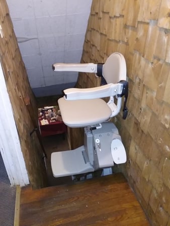 Images 101 Mobility of Northeast Pennsylvania