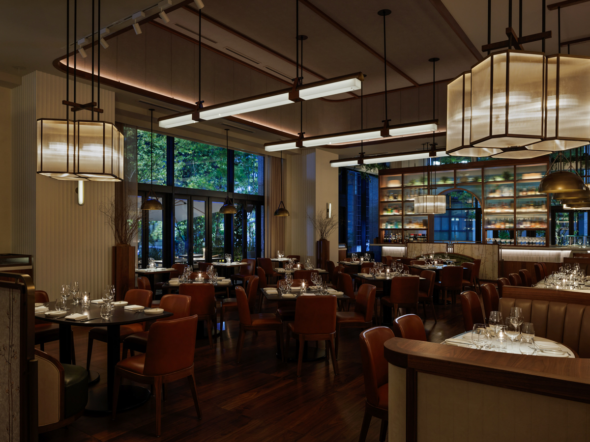 Images スカルペッタ東京