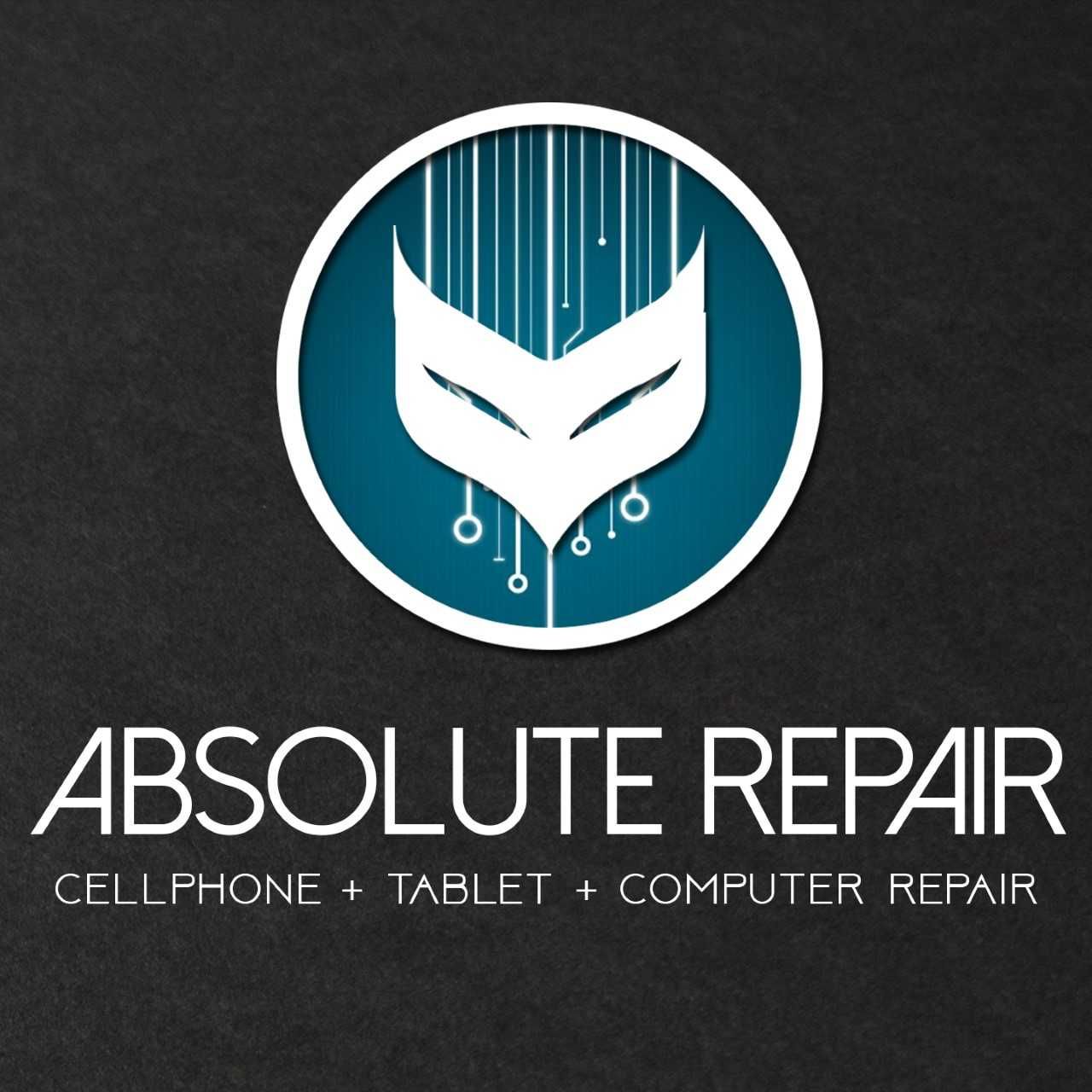 Absolute Repair LLC