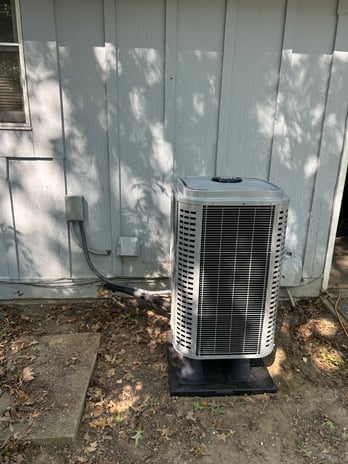 Images Max Service Pros LLC