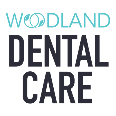 Woodland Dental Care