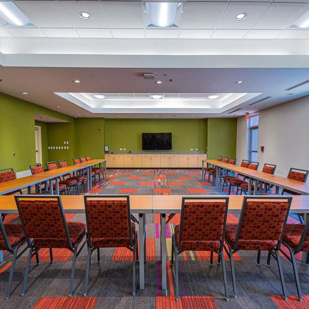 Images Home2 Suites by Hilton McAllen