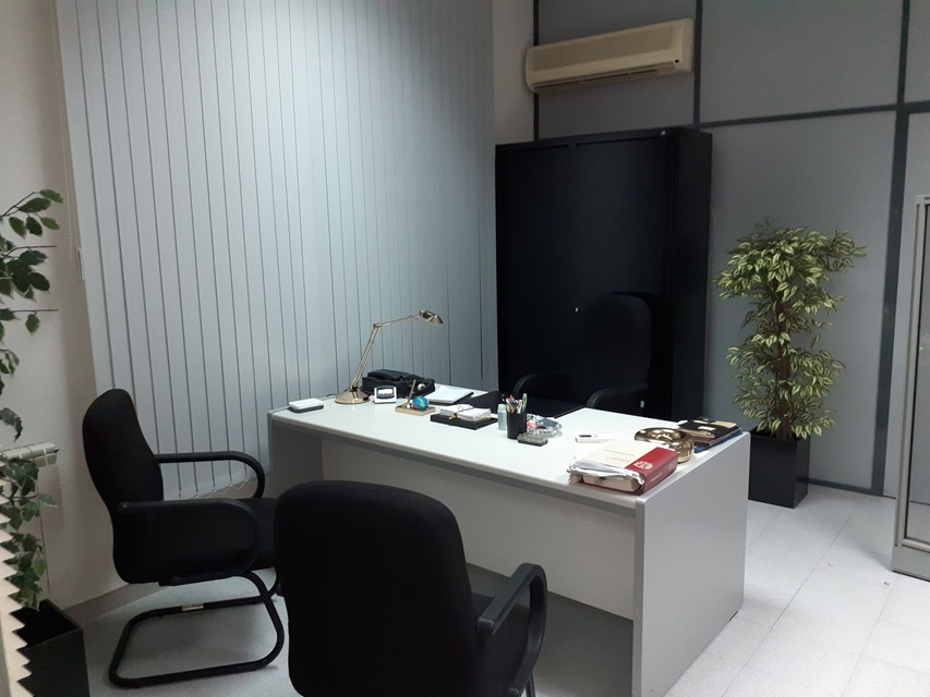 Images RM ABOGADOS-SOLODESAHUCIOS