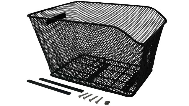 Images Tellus Cykel & Motor AB Tvåhjulsmästarna