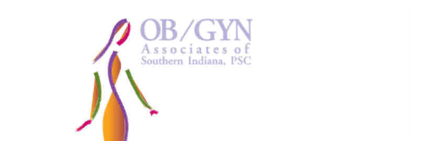 Images Ob-Gyn Associates of Southern Indiana