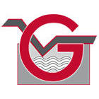 V. Guimet Fils SA Logo