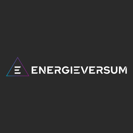 Logo Kevin Bruckbräu Photovoltaik-Berater Freier Handelsvertreter für Energieversum GmbH & Co. KG