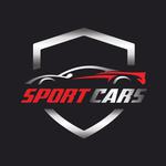 Sport Cars Miami Logo