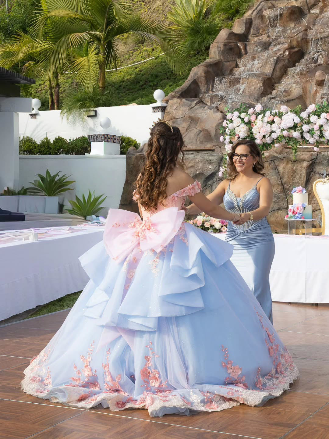 Shutterbug VideoPix Image