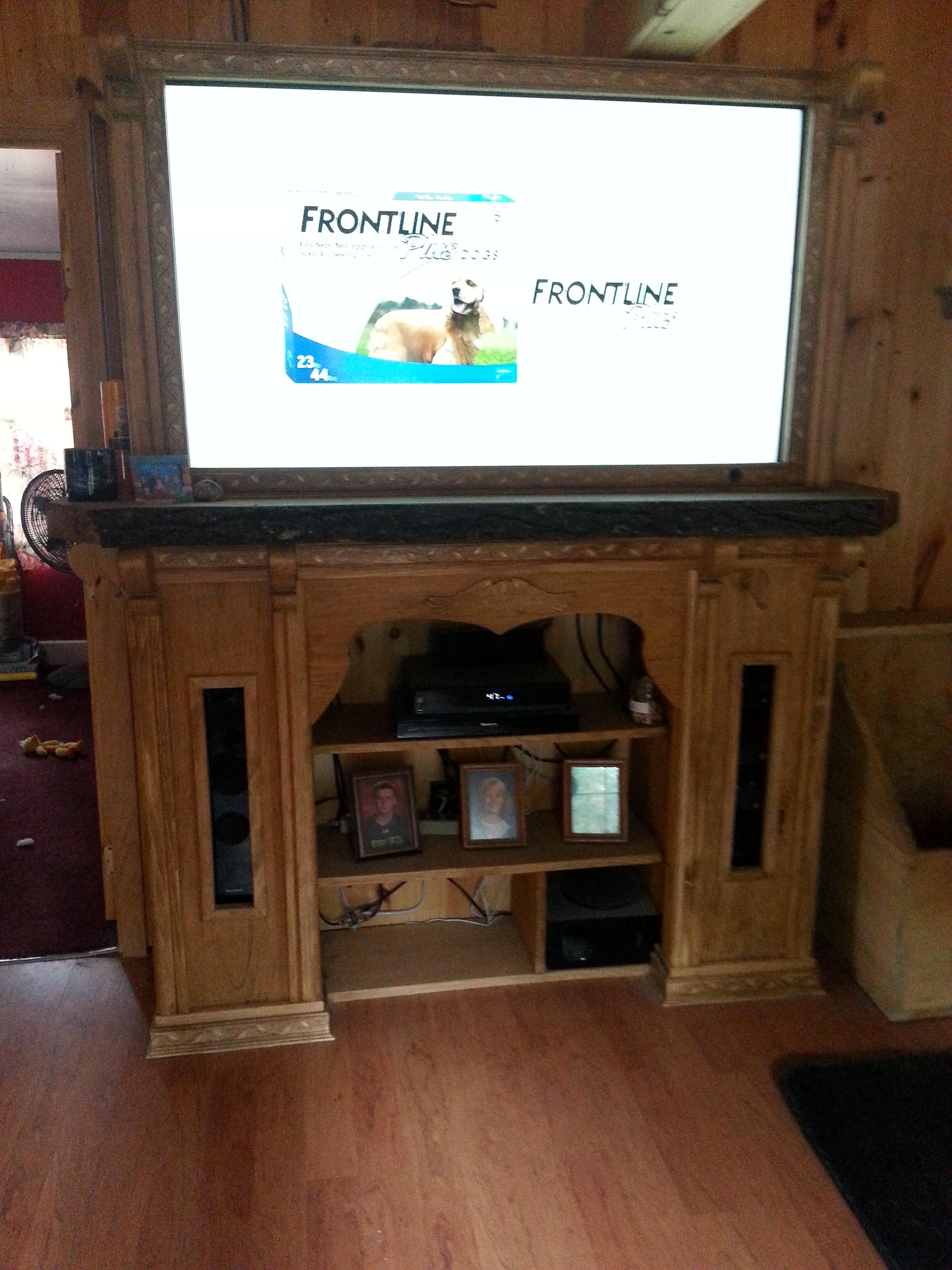 Bennetts Custom Carpentry