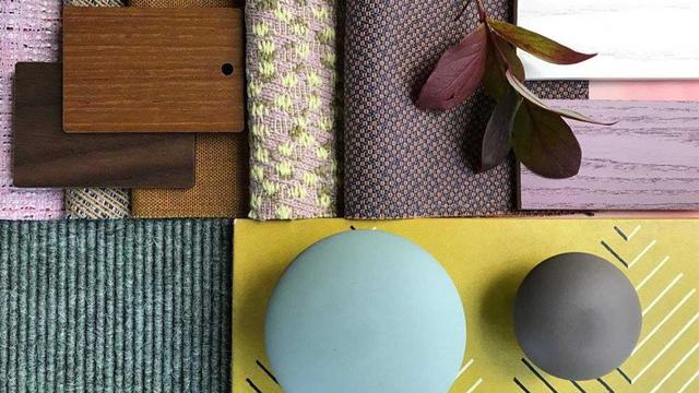 Images Mom. Designstudio