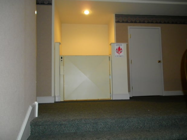 Images 101 Mobility of Northeast Pennsylvania