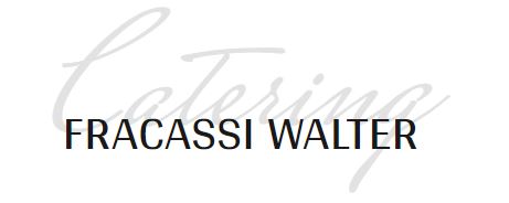 Images Fracassi Walter