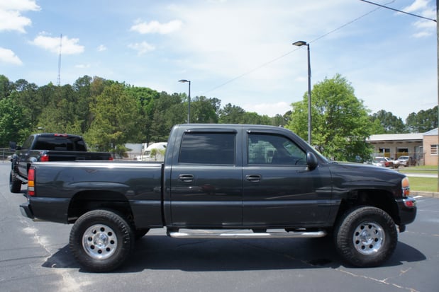 Images A&R Complete Auto Care