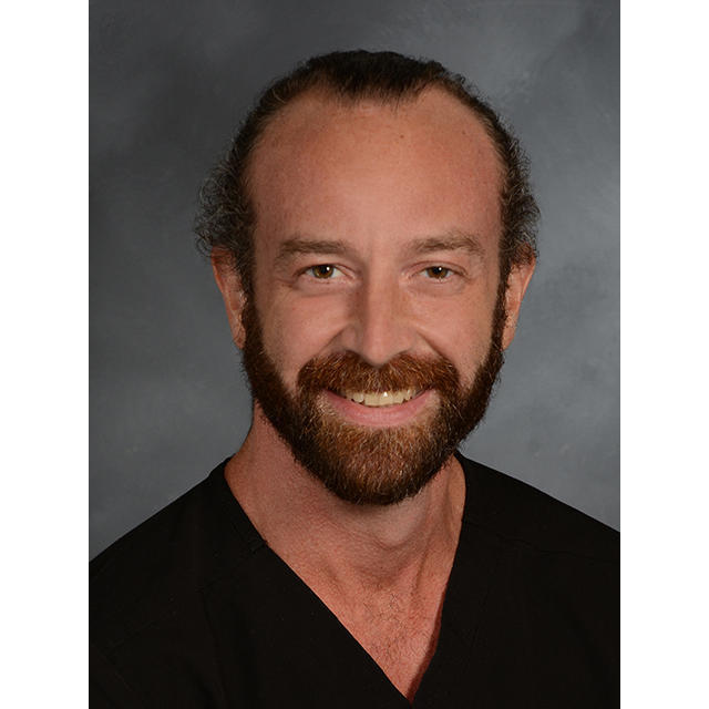 Zhendong Chen, Acupuncture EAST MEADOW, NY MD