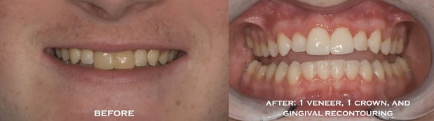 Images Mace Dental Group